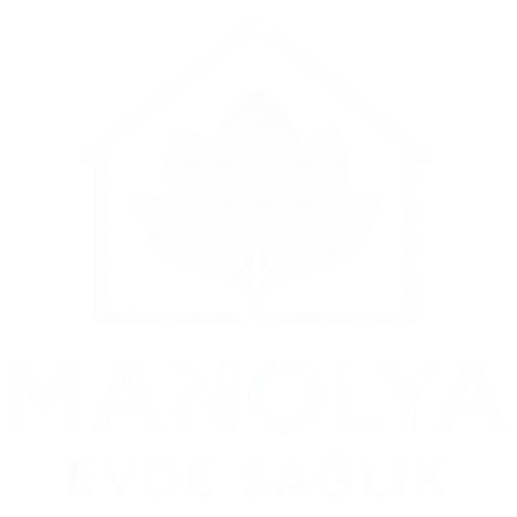 Manolya Evde Sağlık Hizmetleri